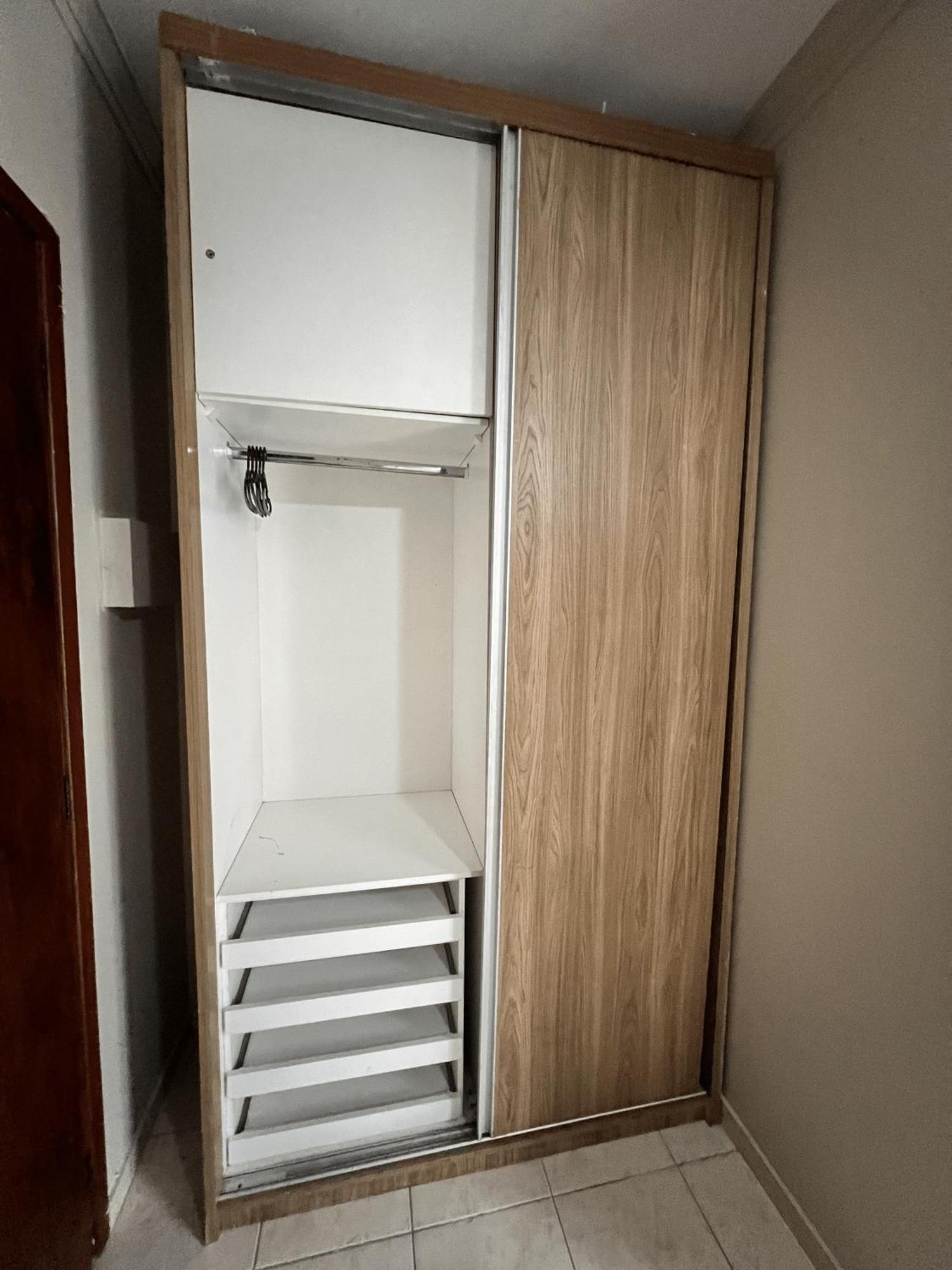 Apartamento Completo Praia Do Morro - Guarapari Dış mekan fotoğraf